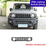 Mặt calang Suzuki Jimny
